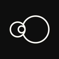EQUINOX STUDIOS logo - Similar company to Equinox Studio