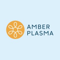 Amber Plasma a.s. logo - Similar company to Mathesio S.R.O.