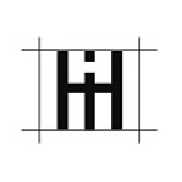 Investment Holdings, Llc