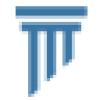 SplitSmart logo - Similar company to Aspetuck Land Trust Inc