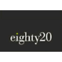 Eighty20 Group Inc. (Acquired By Whipplehill, Subs. Acquired By Blackbaud Nasdaq:Blkb)