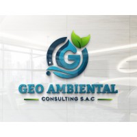 GEO AMBIENTAL CONSULTING logo - Similar company to Monitorar Gestão De Energia Elétrica