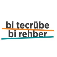 Bi Tecrübe Bi Rehber logo - Similar company to Ktun Core