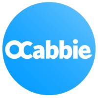 Ocabbie Technologies Private Limited