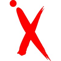 Zero Pixel logo - Similar company to Zro Pixel
