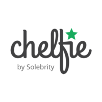 Solebrity, Inc.