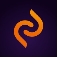Weide - Creative & Digital Agency logo - Similar company to Core-Suite