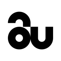 Agenzia Uno logo - Similar company to To Be Srl