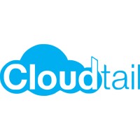 Cloudtail India Private Limited logo - Similar company to Prione Business Services Pvt. Ltd. (“Prione”)