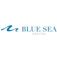 Blue Sea Capital logo - Similar company to Wexford Capital Lp