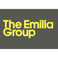 The Emilia Group - Sports PR and Communications logo - Similar company to Calacus Pr