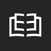 GLEEPH logo - Similar company to R2C2