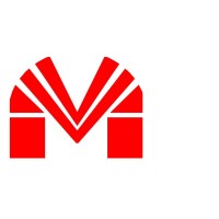 Mechanicville City School District