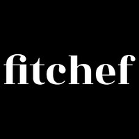 Fit Chef logo - Similar company to 90Fit