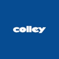 Colley Papeis