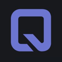 Qvara logo - Similar company to Hdp Trading Ltd