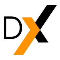 Digital Xelerator logo - Similar company to Wise Distribution Ltd