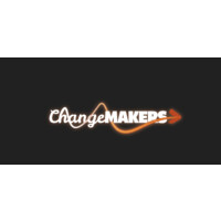 Project Changemakers