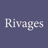 Éditions Rivages logo - Similar company to Editions Payot & Rivages
