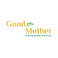 Good Mother Pharmaceuticals Group Australia Limited logo - Similar company to Amiss