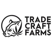 Tradecraft Farms logo - Similar company to Ether Collective