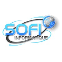 Sofi Informatique