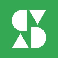 Stocksift logo - Similar company to Zipsprout