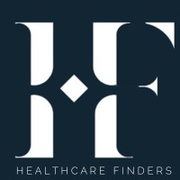 Healthcare Finders LLC logo - Similar company to T3 Labs - Translational Testing And Training Laboratories, Inc.