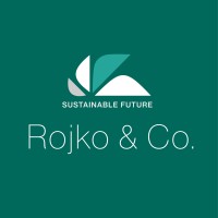 Rojko & Co logo - Similar company to Code Atlas