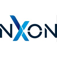 NXON AI PRIVATE LIMITED logo - Similar company to Aliter Business Solutions Pvt. Ltd.