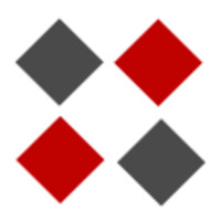 Mibio | Medical LLC logo - Similar company to Current Concepts Institute