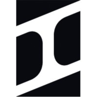 Incline Studios logo - Similar company to Burning Hearts