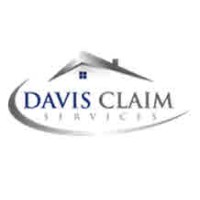 Davis Claim Services, Inc. logo - Similar company to Pine