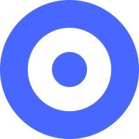 tmlab° — design community logo - Similar company to Wlitz / Design Studio