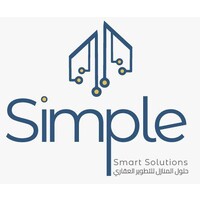 Simple Smart Solutions logo - Similar company to Tech Time App