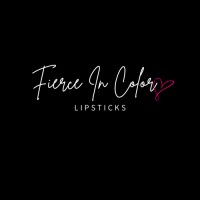 Fierce In Color Lipsticks LLC logo - Similar company to Phyllopharma