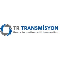 TR Transmisyon Mühendislik A.Ş. logo - Similar company to Standard Cutting Solutions