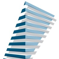Esmartec Engenharia e Assessoria em Construção logo - Similar company to Jg Construção