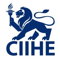 Colombo International Institute of Higher Education logo - Similar company to Ceylon Strategic Research Institute