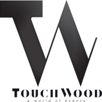 Touchwood Public Events logo - Similar company to Hype Creative Studio