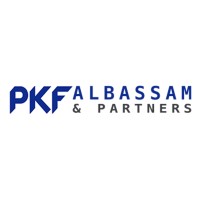 PKF Albassam & Partners logo - Similar company to Audit For Management Consulting
