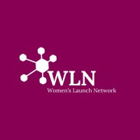 Women's Launch Network logo - Similar company to Soutien Administrative Group