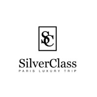 Silverclass