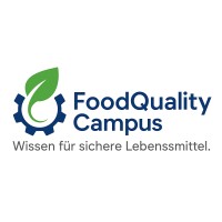 FoodQuality-Campus logo - Similar company to Lebensmitteltechnik Deutschland