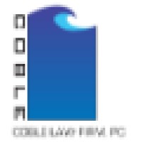 Coble Law Firm, PC