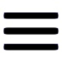 Creditrust srl logo - Similar company to Francois Borges