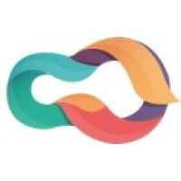 Infinity Flame Soft(IT Services) logo - Similar company to Devute