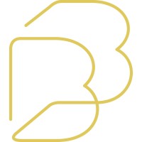 Brains and Bodies logo - Similar company to Modocu
