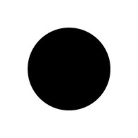 Uxer Publishing