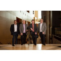 Ross Buehler Falk & Company, LLP logo - Similar company to Lancaster Dollars For Higher Learning